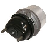 CYLINDRE A RESSORT DR OEM-KNORR 20/24" 15 MM RENF